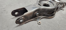 Load image into Gallery viewer, 2016-2021 Chevrolet Camaro SS LH Driver Lower Control Arm OEM
