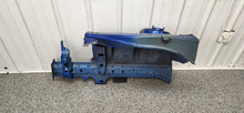 Load image into Gallery viewer, 2015-2023 Mustang LH Driver Frame Rail Strut Tower Apron OEM10
