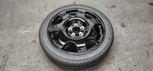 Load image into Gallery viewer, 2015-2023 Ford Mustang Spare Tire 60/18 OEM6
