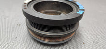 Load image into Gallery viewer, 2018-2023 Ford Mustang Gt 5.0 Harmonic Balancer OEM5
