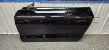 Load image into Gallery viewer, 2015-2023 Ford Mustang GT V6 LH Driver Door Complete w/Glass "G1" OEM0
