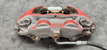 Load image into Gallery viewer, 2015-2023 Ford Mustang GT LH &amp; RH Front Brake Caliper SET - OEM3
