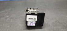 Load image into Gallery viewer, 2013 Chevrolet Camaro SS ABS Module Anti-Lock Brakes - OEM
