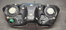 Load image into Gallery viewer, 2015-2023 Ford Mustang GT Gas Tank with Pumps Complete 47k Miles OEM7
