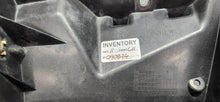 Load image into Gallery viewer, 2010-2012 Ford Mustang LH Driver Rear Bumper Bracket Mounting Kit OEM1
