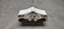 Load image into Gallery viewer, 2015-2017 Ford Mustang GT  Rear Transmission Support Mount - - OEM
