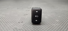 Load image into Gallery viewer, 2015-2021 Ford F-150 Adjustable Pedal Switch OEM

