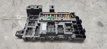 Load image into Gallery viewer, 2020 Ford Mustang GT BCM Body Control Module "Automatic" OEM0
