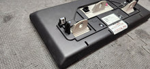 Load image into Gallery viewer, 2024 Ford Mustang GT Digital Dash Cluster Speedometer PR3T-18B955-FE OEM
