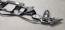 Load image into Gallery viewer, 2024-2026 Ford Mustang GT Front Bumper Support Lower OEM7
