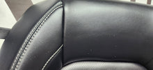 Load image into Gallery viewer, 2015-2017 Ford Mustang GT RH Passenger Upper Rear Seat OEM
