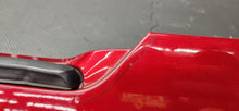 Load image into Gallery viewer, 2010-2015 Chevrolet Camaro LH Driver Side Skirt Molding OEM4
