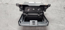 Load image into Gallery viewer, 2011-2014 Ford F-150 Front Instrument Panel Tray Storage OEM5

