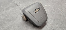 Load image into Gallery viewer, 2012-2015 Chevrolet Camaro Steering Wheel OEM
