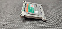 Load image into Gallery viewer, 2015-2017 Ford Mustang GT V6 Headlight Ballast OEM
