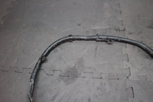 Load image into Gallery viewer, 2018-2020 Ford F-150 Electric Power Steering Wiring Harness OEM
