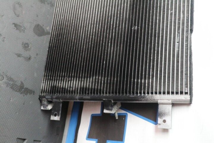 2015-2017 Ford F-150 AC Condenser OEM