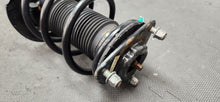 Load image into Gallery viewer, 2018-2023 Ford Mustang GT Front Strut Spring Assembly 45k OEM
