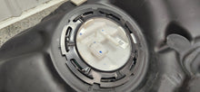 Load image into Gallery viewer, 2018-2023 Ford Mustang GT Gas Tank Complete with Pumps 38k OEM4
