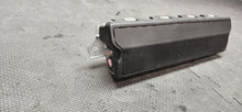 Load image into Gallery viewer, 2016-2023 Chevrolet Camaro RH Passenger Lower OEM2
