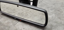 Load image into Gallery viewer, 2017-2023 Dodge Challenger w/24k Rear View Mirror #68324976AA -  OEM1

