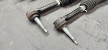Load image into Gallery viewer, 2013-2015 Chevrolet Camaro SS 6.2L Electronic Power Steering Rack 76K Miles  OEM2
