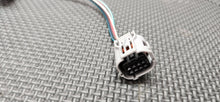 Load image into Gallery viewer, 2018-2023 Ford Mustang GT V6 EcoBoost Tail light Harness OEM1
