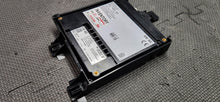Load image into Gallery viewer, 2018-2024 Audi A5 Emergency Call Control Module OEM1
