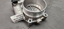 Load image into Gallery viewer, 2019-2023 Ford Mustang 5.0L Engine Throttle Body  JL3E-9F991-AA OEM2
