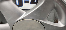 Load image into Gallery viewer, 1994 Ford SHO Grey Rim Set 16x6.0 OEM5
