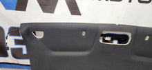 Load image into Gallery viewer, 2005-2009 Ford Mustang Black Head Liner OEM
