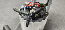 Load image into Gallery viewer, 2016-2023 Chevrolet Camaro SS Fuel Tank Sending Unit Pump 84873925  OEM

