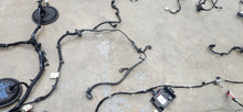Load image into Gallery viewer, 2024-2025 Ford Mustang GT Manual Body Harness  - OEM
