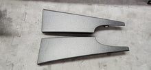 Load image into Gallery viewer, 2015-2023 Ford Mustang GT 5.0 GT Interior Dash Trim 4- Piece OEM1
