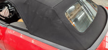 Load image into Gallery viewer, 2011-2014 Ford Mustang GT Convertible Top Assembly OEM1
