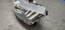 Load image into Gallery viewer, 2015-2017 Ford Mustang GT RH Passenger Headlight LED HID  OEM
