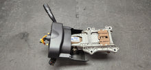 Load image into Gallery viewer, 2011-2014 Ford Mustang GT 5.0 Steering Column  with Key OEM

