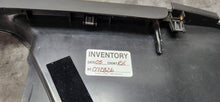 Load image into Gallery viewer, 2005-2009 Ford Mustang GT RH Passenger Center Lower Dash Trim Bezel OEM5
