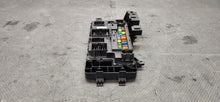 Load image into Gallery viewer, 2024-2026 Ford Mustang GT BCM Body Control Module "Manual" OEM
