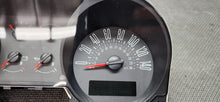Load image into Gallery viewer, 2008 Ford Mustang GT 4.6L Instrument Cluster Speedometer OEM
