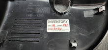 Load image into Gallery viewer, 2018 Ford Mustang GT Frameless Rear View Mirror OEM
