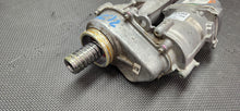 Load image into Gallery viewer, 2024-2025 Ford Mustang GT Steering Rack OEM4

