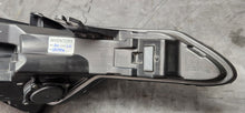 Load image into Gallery viewer, 2019-2023 Chevrolet Camaro SS LH Driver Headlight LED HID OEM8
