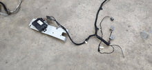 Load image into Gallery viewer, 2012 Ford Mustang GT Coupe Body Wiring Harness "CR3T-14A005-DE" OEM8
