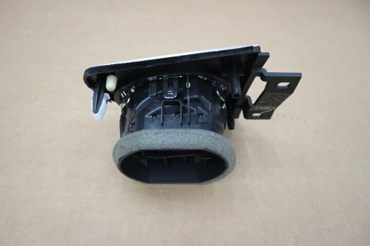 2011-2014 Ford Mustang GT DASH Air Vent OEM