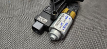 Load image into Gallery viewer, 2015-2023 Ford Mustang Convertible Top Electric Motor Actuator FR3T13B524AD OEM8
