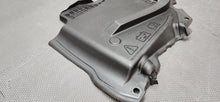 Load image into Gallery viewer, 2015-2017 Ford Mustang GT Battery Cover OEM2
