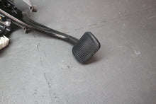 Load image into Gallery viewer, 2018-2020 Ford F-150 Brake Pedal Assembly w/ Control OEM
