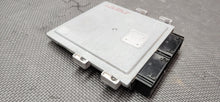 Load image into Gallery viewer, 2015-2016 Ford Mustang GT Engine Control Module ECU "Manual" OEM7
