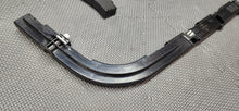 Load image into Gallery viewer, 2008-2021 Dodge Challenger LH Driver Rear Bumper Bracket Mounting Kit OEM6
